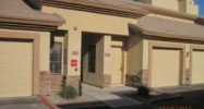 6770 N 47th Ave Unit 2018 Glendale, AZ 85301 - Image 2990981