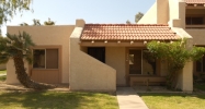5434 W El Caminito Dr Glendale, AZ 85302 - Image 2990982