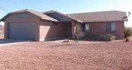 1045 Camino Estrella Rio Rico, AZ 85648 - Image 2990995