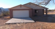 20 Virrey Court Rio Rico, AZ 85648 - Image 2990997