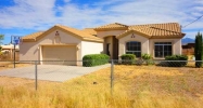 1717 Camino Jalisco Rio Rico, AZ 85648 - Image 2990999