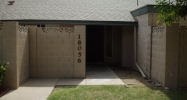 18056 N 45th Ave Glendale, AZ 85308 - Image 2990983
