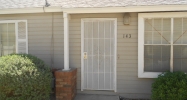5960 W Oregon Ave Unit 143 Glendale, AZ 85301 - Image 2990985