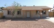 5617 N 62nd Avenue Glendale, AZ 85301 - Image 2990975