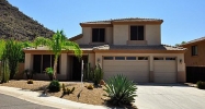 20719 N 51st Dr Glendale, AZ 85308 - Image 2990978
