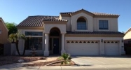 5266 W Muriel Dr Glendale, AZ 85308 - Image 2990979
