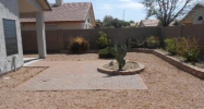 6411 West Escuda Road Glendale, AZ 85308 - Image 2990974