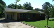 1316 2nd Ave SW Decatur, AL 35601 - Image 2990950