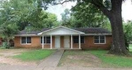 306 5th Ave Nw Decatur, AL 35601 - Image 2990948