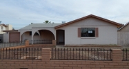 6420 W. Bethany Home Road Glendale, AZ 85301 - Image 2990980