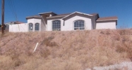 164a Calle Opalo Rio Rico, AZ 85648 - Image 2991007