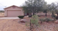 1872 Atajo Court Rio Rico, AZ 85648 - Image 2991011