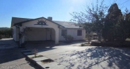 538 Paseo Petirojo Rio Rico, AZ 85648 - Image 2991014