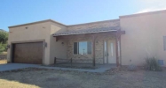 1423 Rem Ct Rio Rico, AZ 85648 - Image 2991015