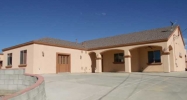 675 Calle Lukas Rio Rico, AZ 85648 - Image 2991016