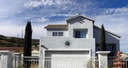 484 Alondra Ct Rio Rico, AZ 85648 - Image 2991017