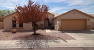 5329 W Belmont Ave Glendale, AZ 85301 - Image 2991226
