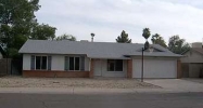 5827 West John Cabot Road Glendale, AZ 85308 - Image 2991228