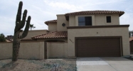 5425 W Cochise Drive Glendale, AZ 85302 - Image 2991230