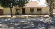 6372 North 47th Avenue Glendale, AZ 85301 - Image 2991231