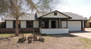 18256 N. 39th Drive Glendale, AZ 85308 - Image 2991233