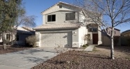 15178 Taylor St Goodyear, AZ 85338 - Image 2991331