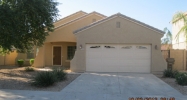 17391 W Hilton Ave Goodyear, AZ 85338 - Image 2991334