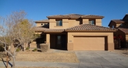 16588 W Sherman St Goodyear, AZ 85338 - Image 2991335