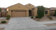 16781 W Mohave St Goodyear, AZ 85338 - Image 2991318