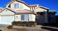 16242 W Grant St Goodyear, AZ 85338 - Image 2991320