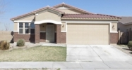 17664 West Lilac Street Goodyear, AZ 85338 - Image 2991321