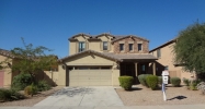 18346 W Paseo Way Goodyear, AZ 85338 - Image 2991322