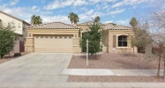 15936 W Fillmore St Goodyear, AZ 85338 - Image 2991324