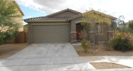 17455 W Adams St Goodyear, AZ 85338 - Image 2991325