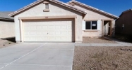 3487 S 162nd Avenue Goodyear, AZ 85338 - Image 2991327