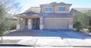 15983 West Diamond Street Goodyear, AZ 85338 - Image 2991328