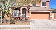 17514 W Ocotillo Ave Goodyear, AZ 85338 - Image 2991304