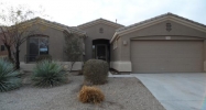 17865 W Desert View Ln Goodyear, AZ 85338 - Image 2991305