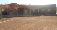 8615 S 134th Ave Goodyear, AZ 85338 - Image 2991306