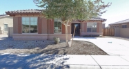 16049 W Papago Street Goodyear, AZ 85338 - Image 2991308