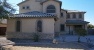 278 North 164th Drive Goodyear, AZ 85338 - Image 2991309