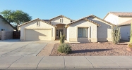 15940 W Madison St Goodyear, AZ 85338 - Image 2991311