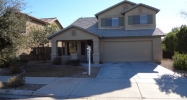 15989 W Diamond St Goodyear, AZ 85338 - Image 2991312