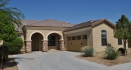 16042 W Mohave St Goodyear, AZ 85338 - Image 2991313