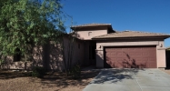 10162 S 185th Dr Goodyear, AZ 85338 - Image 2991314