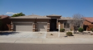 14458 W La Reata Ave Goodyear, AZ 85395 - Image 2991315