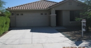 1021 S 167th Dr Goodyear, AZ 85338 - Image 2991337