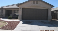 16555 W Pierce St Goodyear, AZ 85338 - Image 2991339