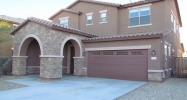 15053 W Turney Avenue Goodyear, AZ 85395 - Image 2991340