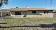 308 E. Loma Linda Boulevard Goodyear, AZ 85338 - Image 2991330